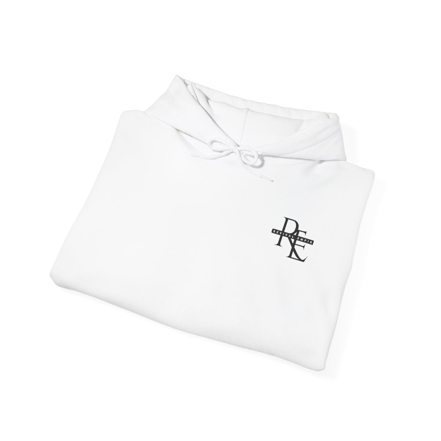 Classic Unisex Hoodie with Car Design - Perfect for Auto Lovers