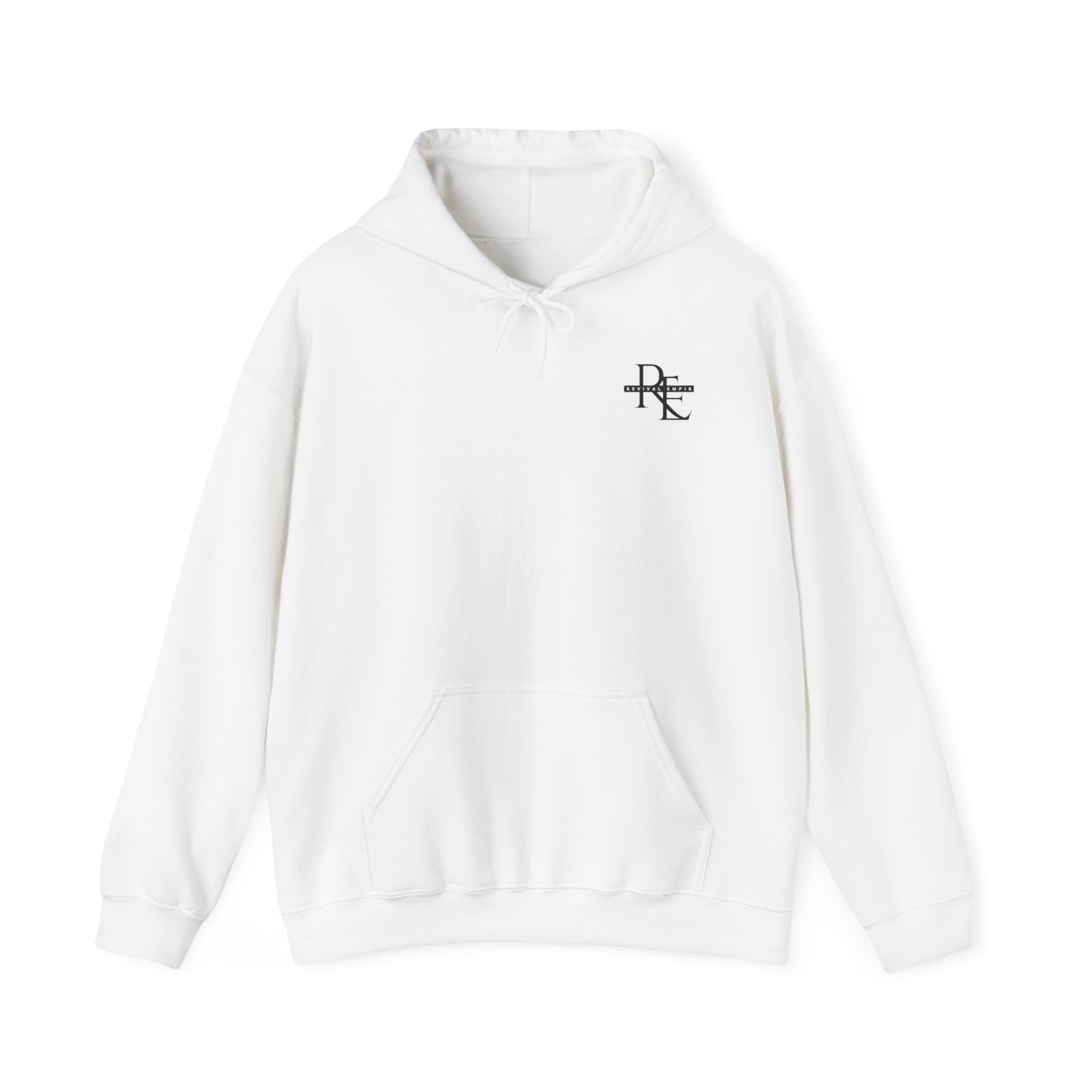 Classic Unisex Hoodie with Car Design - Perfect for Auto Lovers