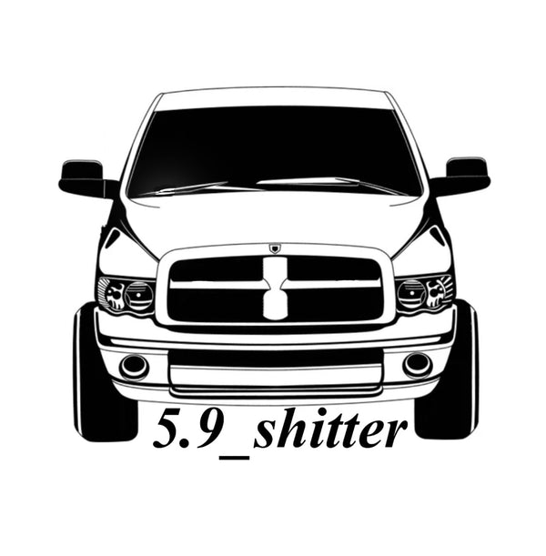 5.9 productions